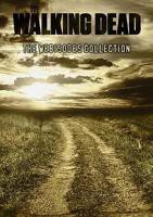 《行尸走肉第一季》英语全集完整版在线观看_免费电视居