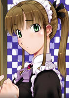 《女仆调教计划》免费在线观看 -全集午夜版