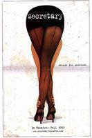 《爱情的代价》电影HD云播资源汉语普通话免费在线观看完整版