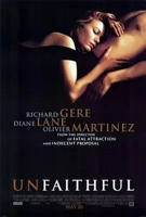 不忠诱罪_免费在线观看_全集_多瑙影院