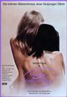 《老阿姨与小年轻的爱情电视剧》免费免费播放 -高清无删减完整版