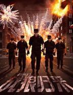 《超级兵王之战狼归来》电影国语在线完整版高清全集