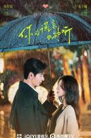 《你的谎言也动听》电视剧在线观看-全集国产剧