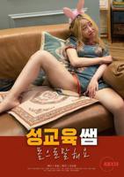 妈妈出轨了免费观看电视剧