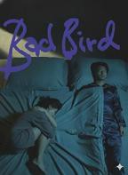 《燃罪》国产剧在线观看 电视剧全集