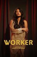 《辛勤男女》全集在线观看-午夜版-