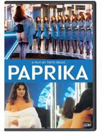 红辣椒免费完整版免费观看