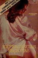 《孩子们的秘密未删减》高清泰国剧免费在线观看