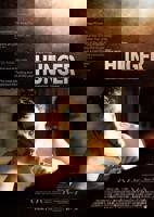 《饥饿》正片免费在线播放-电影