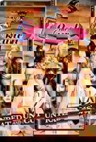 《美女牧场》正片免费在线观看-全集电影-多瑙影院