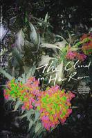 电影《她房间里的云》HD国语在线观看