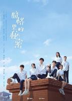 《暗格里的秘密》电视剧在线观看-全集国产剧