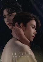 《灵魂重生》高清免费观看在线观看全集-电视剧 - 多瑙影视