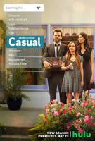 随性所欲第三季免费在线，观看高清版