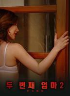 姐姐也是过来人在线观看免费版