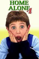 《小鬼当家4》电影高清全集免费在线观看完整版