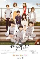 正在播放我们的少年时代第1集_在线免费观看_完整版