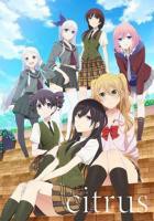 柑橘味香气高清在线观看全集