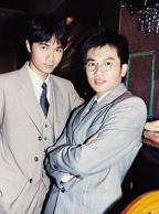 《情深深雨濛濛》高清在线观看 - 内地剧