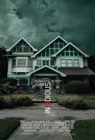 《潜伏》电视剧免费在线观看完整版_第14集_高清全集[1]