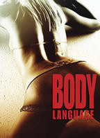 《美女与骑士1》无删减在线免费播放_经典片-邪恶影视大全