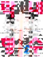 《人狗大战》电影在线观看-全集动作片-多瑙影视