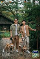 《向往的生活 第七季》汉语普通话免费在线观看全集高清完整版