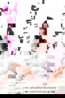 小姐姐.免费在线观看-《小姐姐》完整版全集播放下载