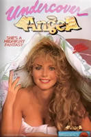 电影《保密天使》完整版免费在线观看