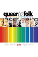 《同志亦凡人第四季》第01集-正在播放-欧美剧