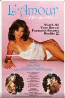 《禁忌的恋爱关系》正片免费在线观看-全集电影