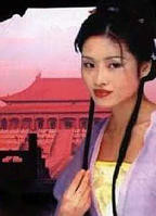 慈禧秘密生活_在线观看完整版_香港电影_