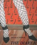 《永远的第一名》电视剧全集完整版观看在线免费高清