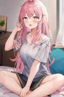 《办公室性奴》电影 - 在线观看 - 多瑙影视