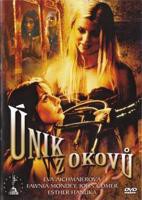 《白种女奴隶》正片免费在线观看-全集电影