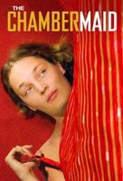 《女佣与少爷》完整版免费观看