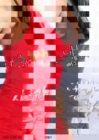 《逃离快乐星球电影》HD中字免费完整版观看-高清流畅