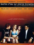 四喜电视剧高清在线观看全集完整版01