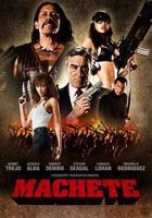 播放动作片《弯刀HD中字》-在线免费观看-未删减