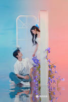 狙击蝴蝶 免费在线观看高清完整版