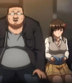 《动漫无人车站》动漫在线高清在线完整版免费观看